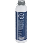 GROHE Почистваща касета за система за вода GROHE, Blue (40434001)