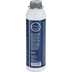 GROHE Почистваща касета за система за вода GROHE, Blue (40434001)