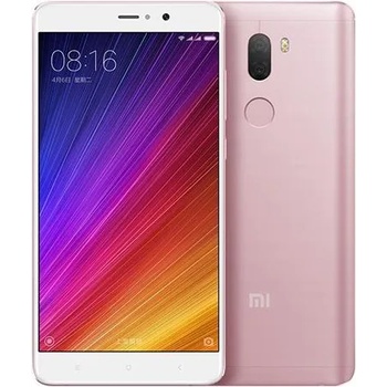 Xiaomi Mi 5s Plus 128GB