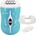 Techwood TEP40