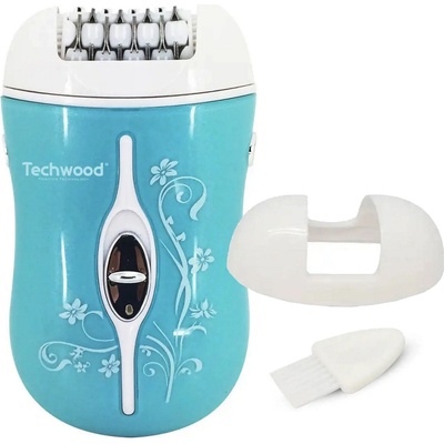 Techwood TEP40
