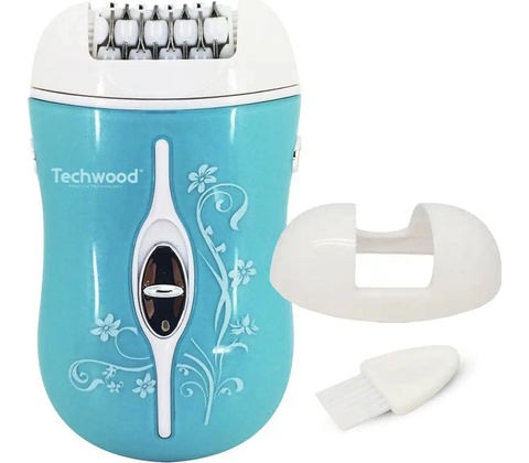 Techwood TEP40