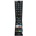 съвместим Jvc rm-c3337 - заместител дистанционно управление (rm-c3337)