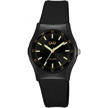 Image 1 of Q&Q VQ04J013Y