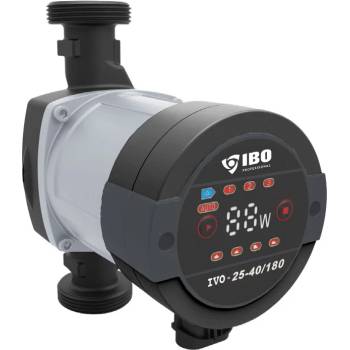 Image 1 of IBO IVO 25-40/180