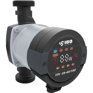 IBO IVO 25-40/180