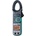 KEW 2046R