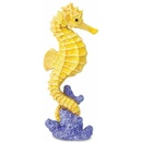 Safari Seahorse