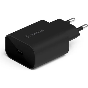 Belkin WCA004VFBK
