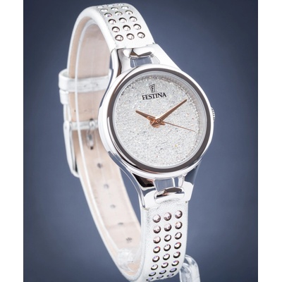 Festina 20407/1