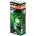 OSRAM ULTRA LIFE W5W 5W 12V (2825ULT)