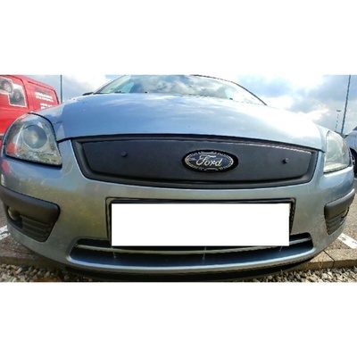 Zimný kryt masky chladiča Ford Focus II, 2004-2008