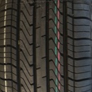 Osobní pneumatiky Triangle TR978 155/80 R13 79T