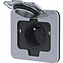 Solight 5B322
