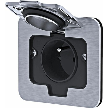 Solight 5B322