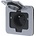 Solight 5B322