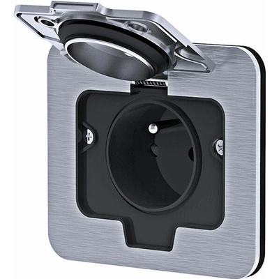Solight 5B322