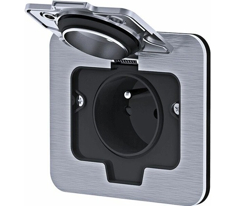 Solight 5B322