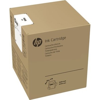 HP Latex 2700 883 3L White Latex Ink Cartridge (G0Z44A)