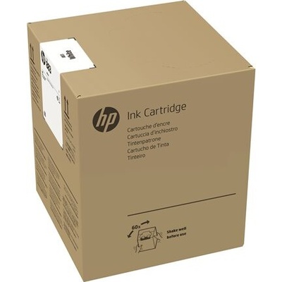 HP Latex 2700 883 3L White Latex Ink Cartridge (G0Z44A)