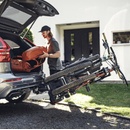 Thule EasyFold XT 3 934 (934100)