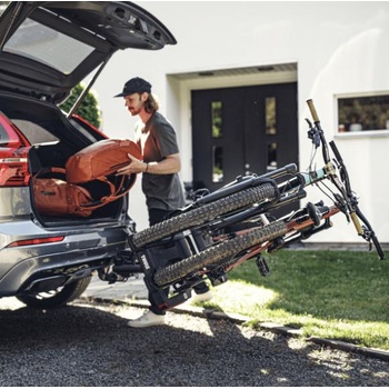 Thule EasyFold XT 3 934 (934100)