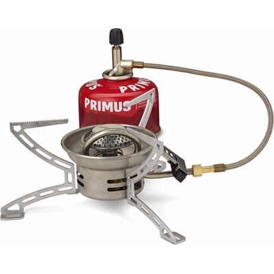 Primus Easy Fuel