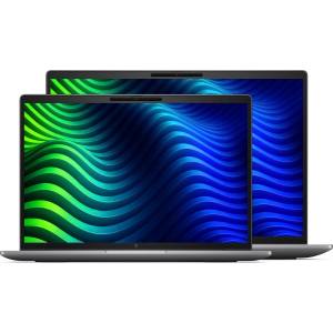 HP ZBook 8 G2a DK3C2ET Преносими компютри