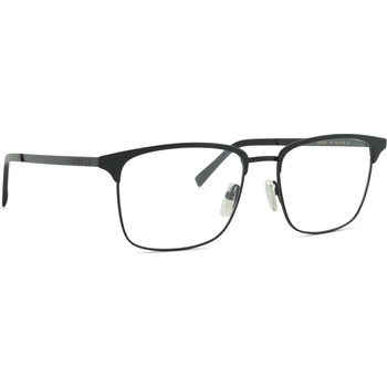 Gucci GG2135O 006 56