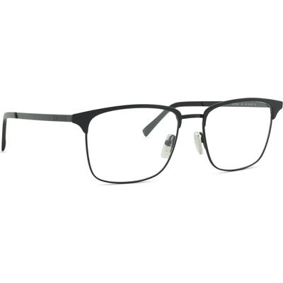Gucci GG2135O 006 56