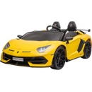 Lamborghini Aventador 2025 (202400067)