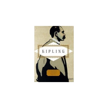 Image 1 of Kipling | Rudyard Kipling