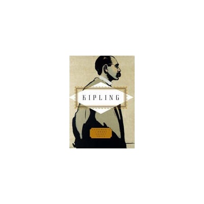Kipling | Rudyard Kipling
