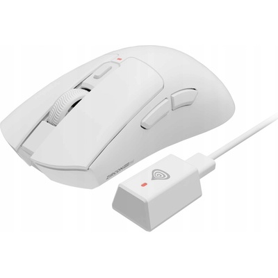 Genesis ZIRCON 880 PRO NMG-2382