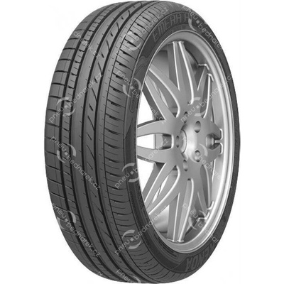 Kenda Emera A1 KR41 235/35 R19 91W