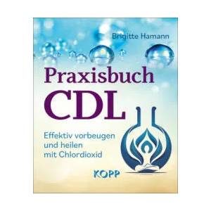 Praxisbuch CDL (ISBN: 9783864458644)