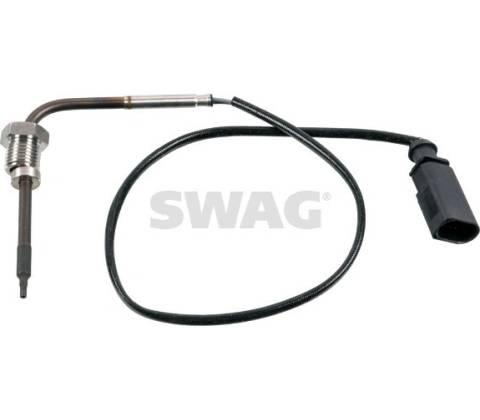 SWAG 33 10 3541