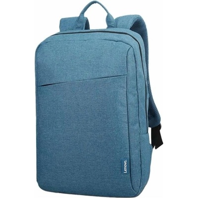 Batoh Lenovo GX40Q17226 15,6" blue