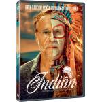 MagicBox Indián - DVD (056366)
