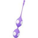 PLAY CANDI BEANZ DUO BALLS