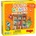 HABA Logic! GAMES Логическа игра за деца Къде е Уанда от 4 години (1306806002)