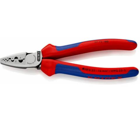 Knipex 9772180