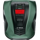 Bosch Indego 350 (06008B0000)