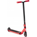 Powerslide Playlife Stunt Push červená