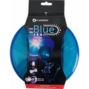 Karlie-Flamingo LED frisbee 20 cm