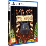 Whitethorn Games Wytchwood (PS5)