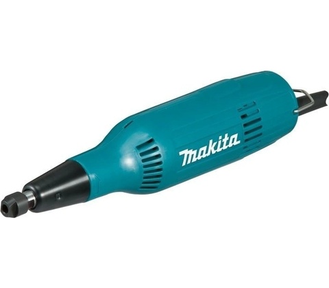 Makita GD0603