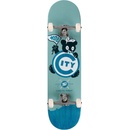 Mob Skateboards Ballpark