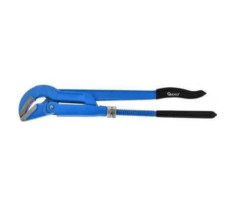 GEKO PROFI G01641