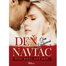 Soňa Duchoňová Deň naviac